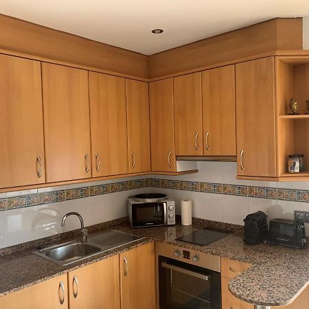 Apartamento Primera Linea De Mar Enjoy The View Blanes Exterior foto